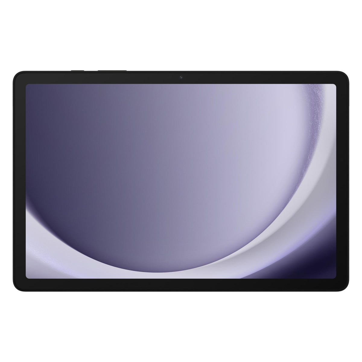 Samsung Galaxy Tab A9+ WiFi 64GB Grijs