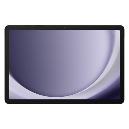 Samsung Galaxy Tab A9+ WiFi 64GB Grijs