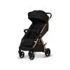 Lionelo Ingrid Buggy tot 22 kg | Retourdeal 50%