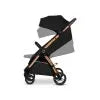 Lionelo Ingrid Buggy tot 22 kg | Retourdeal 50%