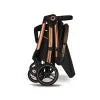 Lionelo Ingrid Buggy tot 22 kg | Retourdeal 50%