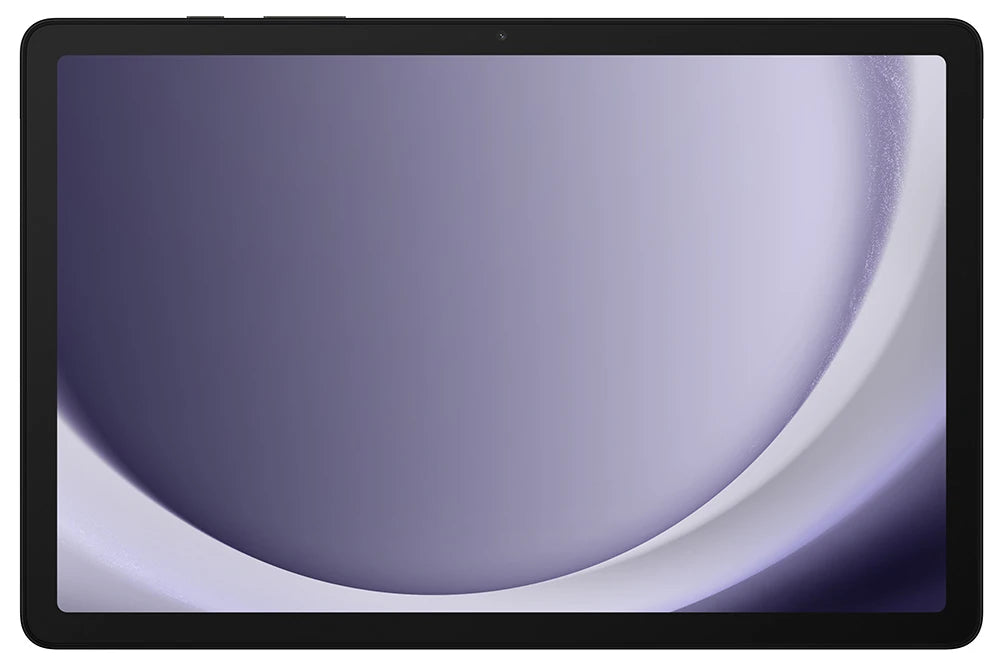 Samsung Galaxy Tab A9+ WiFi 128GB Grijs