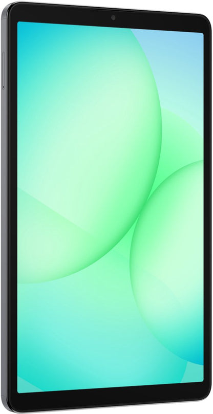 Samsung Galaxy Tab A11 Wifi 8.7 Inch 128GB Gray