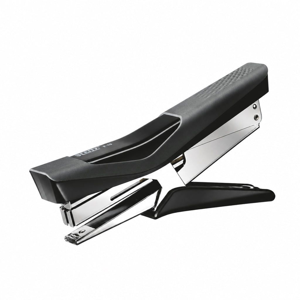 Rapid Fixativ F19 Niettang