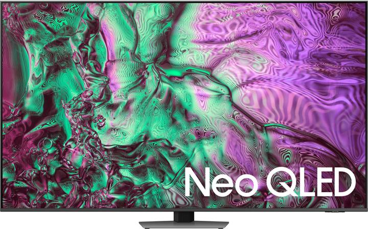Samsung QE55QN85D 55 Inch 4K Neo QLED Smart TV – extra afbeelding