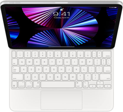 Apple Magic Keyboard voor iPad Air 11 Inch M4