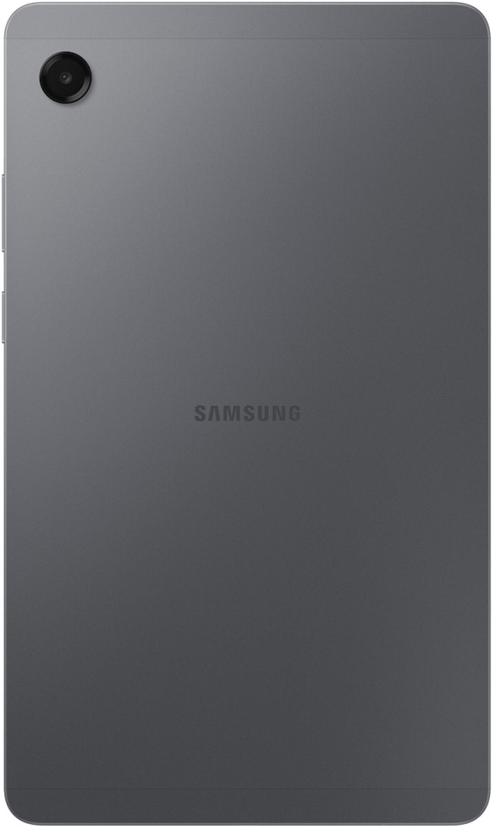 Samsung Galaxy Tab A11 Wifi 8.7 Inch 128GB Gray