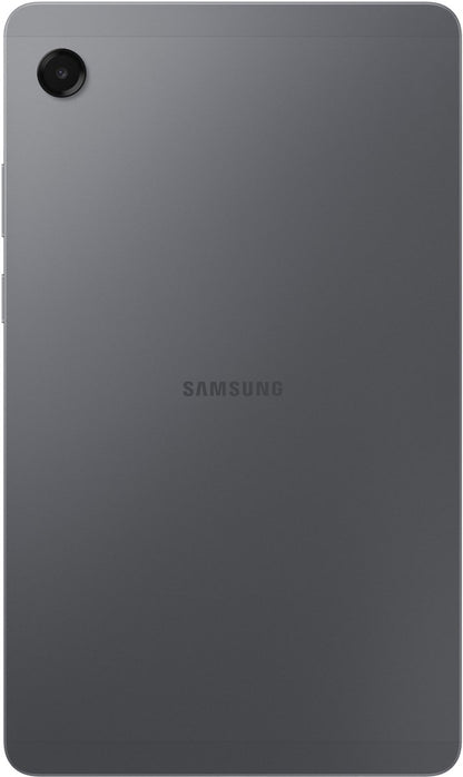 Samsung Galaxy Tab A11 Wifi 8.7 Inch 128GB Gray