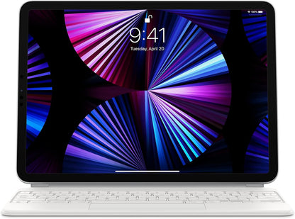 Apple Magic Keyboard voor iPad Air 11 Inch M4