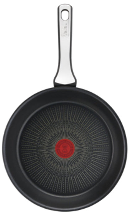 Tefal Unlimited pannenset 3-delig | Retourdeal 52% korting