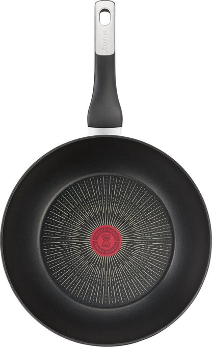 Tefal Unlimited pannenset 3-delig | Retourdeal 52% korting