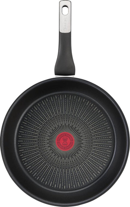 Tefal Unlimited pannenset 3-delig | Retourdeal 52% korting