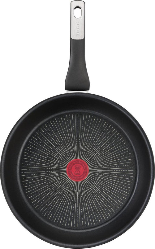 Tefal Unlimited pannenset 3-delig | Retourdeal 52% korting – extra afbeelding