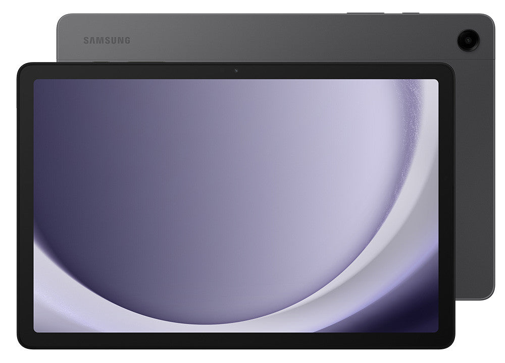 Samsung Galaxy Tab A9+ WiFi 128GB Grijs