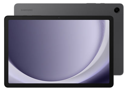 Samsung Galaxy Tab A9+ WiFi 128GB Grijs
