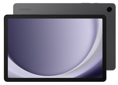 Samsung Galaxy Tab A9+ WiFi 128GB Grijs