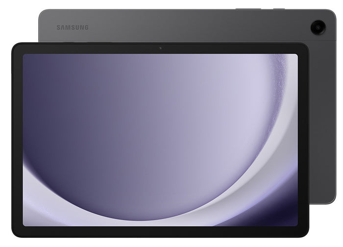 Samsung Galaxy Tab A9+ WiFi 128GB Grijs