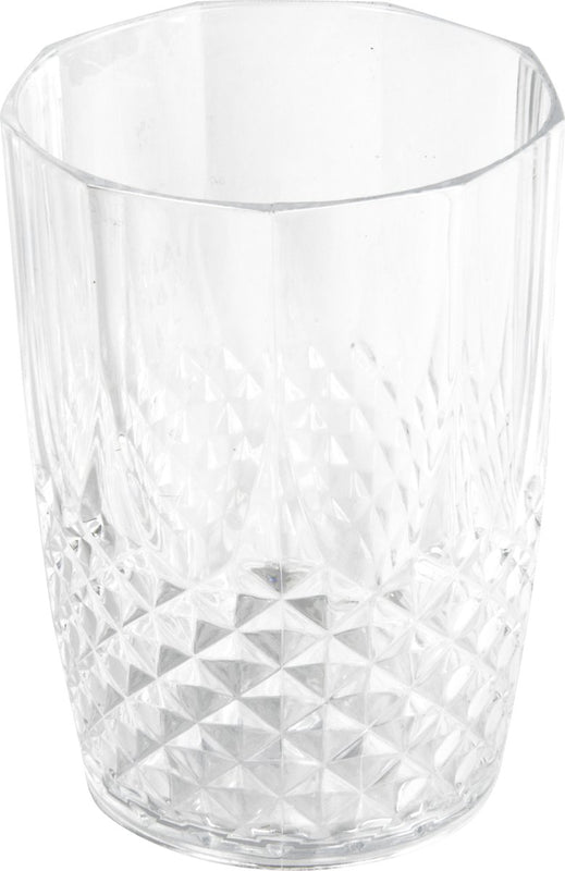 Alpina Waterglazen Set 6 stuks 400ml | Retourdeal – extra afbeelding