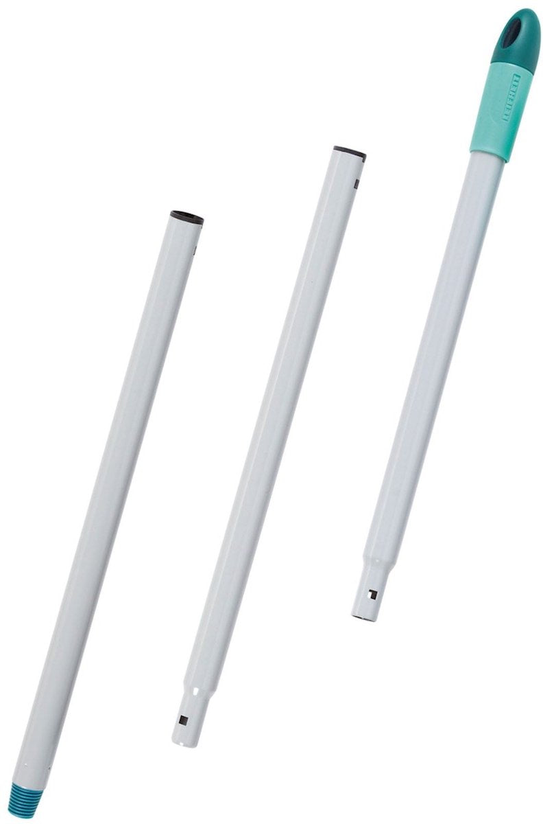 Leifheit Profi XL Vloerwisser Compleet | Retourdeal 40%