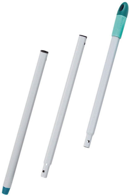 Leifheit Profi XL Vloerwisser Compleet | Retourdeal 40%