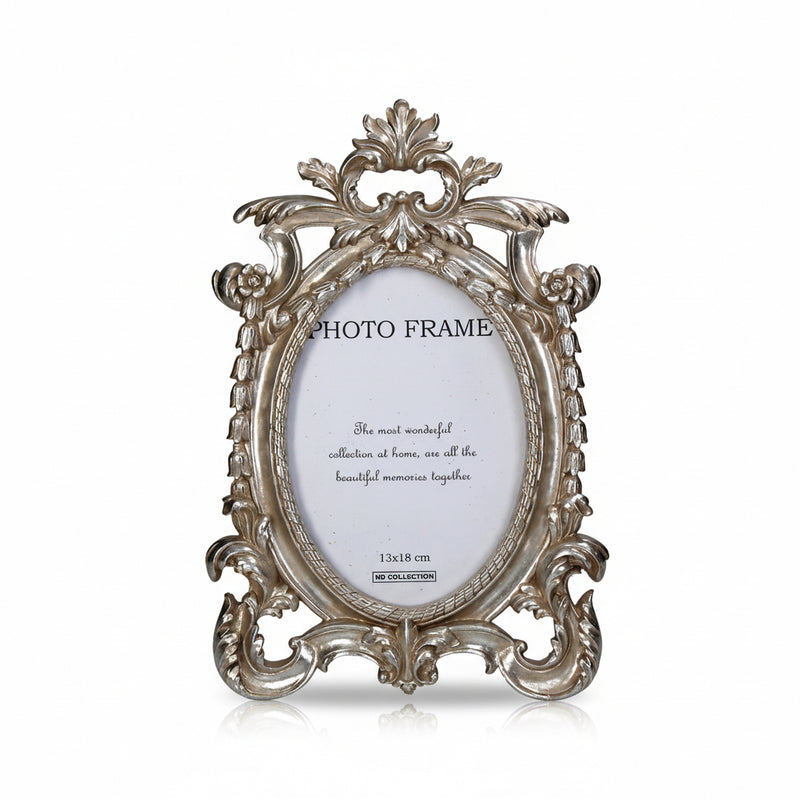 HD Collection Fotolijst Baroque 13x18 | Retourdeal 30%