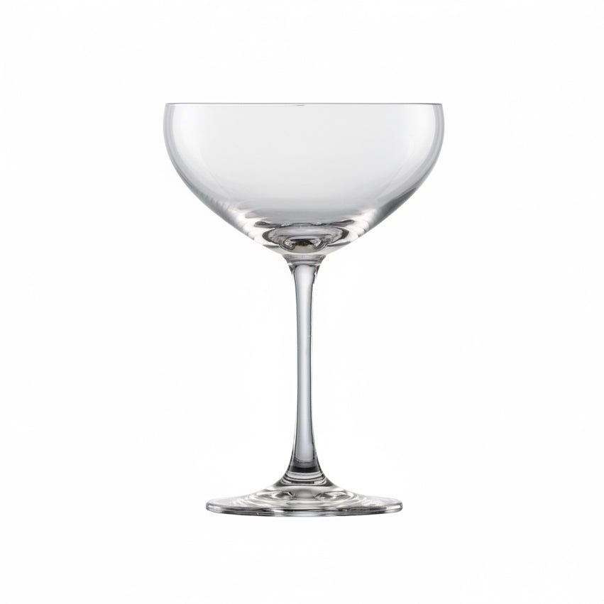 Schott Zwiesel Champagnecoupe 281ml 3st