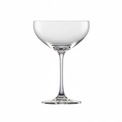 Schott Zwiesel Champagnecoupe 281ml 3st