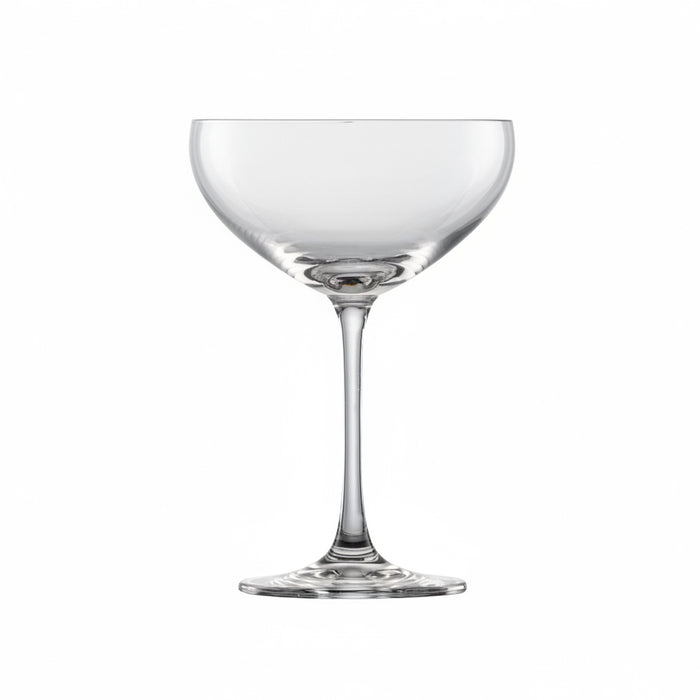 Schott Zwiesel Champagnecoupe 281ml 3st | Retourdeal 40%