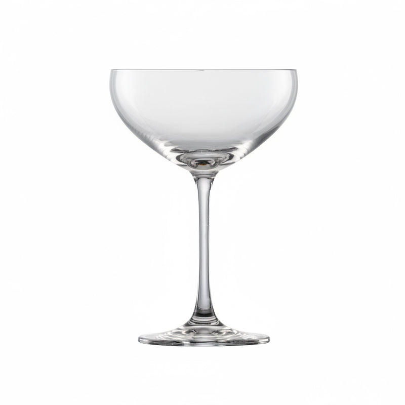 Schott Zwiesel Champagnecoupe 281ml 3st | Retourdeal 40%