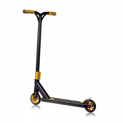 Lionelo Whizz Kinderstep 110mm T Bar
