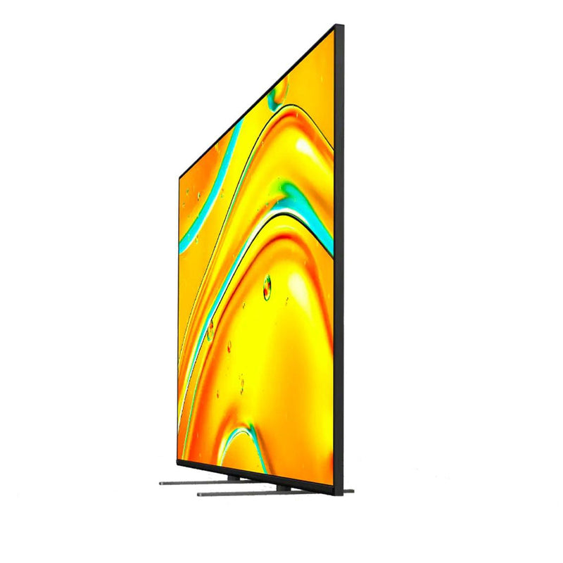 Sony Bravia 5 85 Inch 4K XR Mini LED Google TV – extra afbeelding