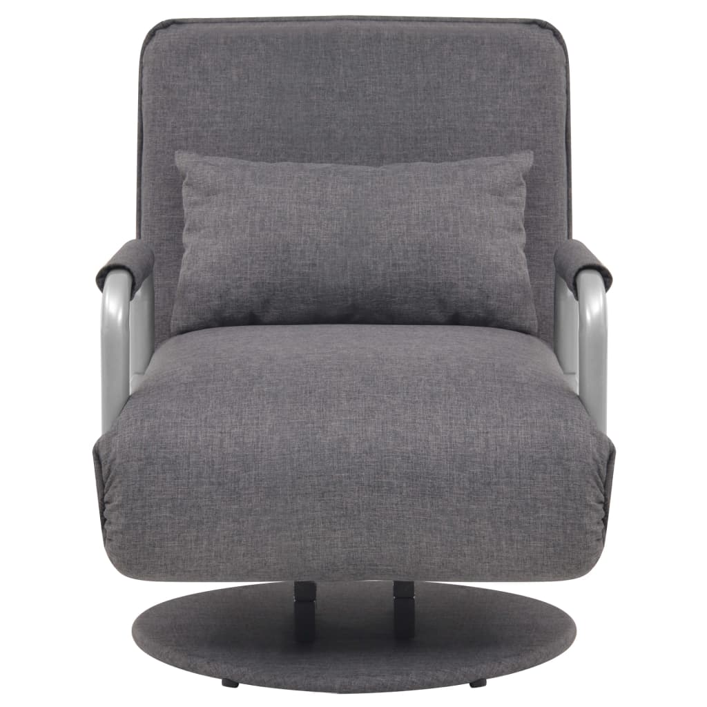 Fauteuil Wies - slaapbank