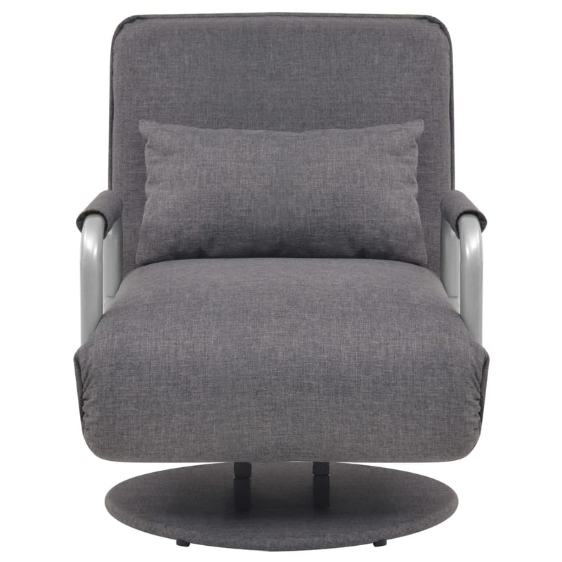 Fauteuil Wies - slaapbank