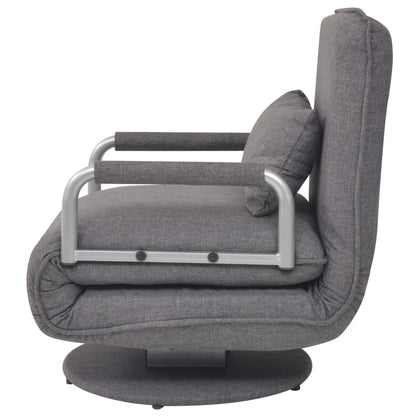 Fauteuil Wies - slaapbank