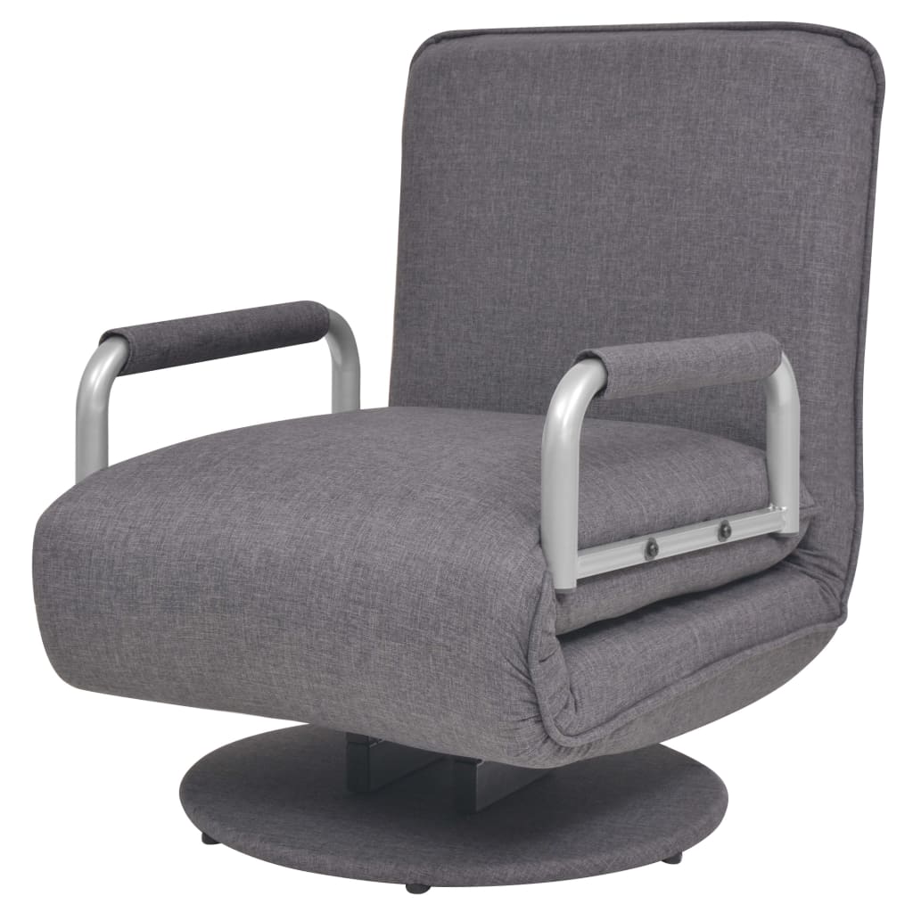 Fauteuil Wies - slaapbank