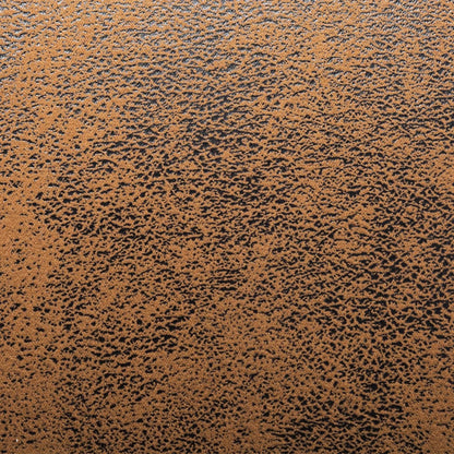 Fauteuil August - Kunstsuède