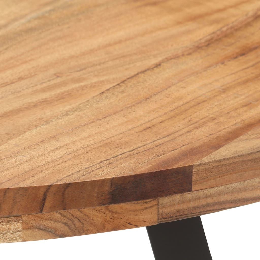 Eettafel Arthur - hout