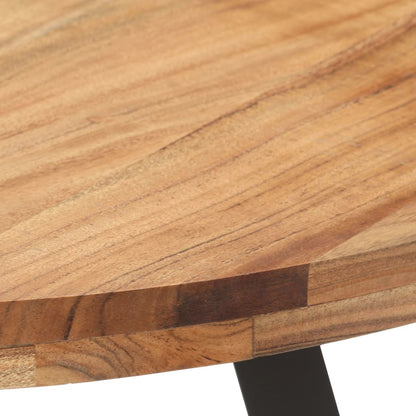 Eettafel Arthur - hout