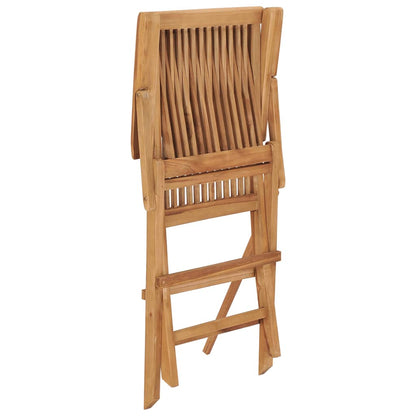 Tuinstoel Elineke - 2 stuks - met kussens - antraciet