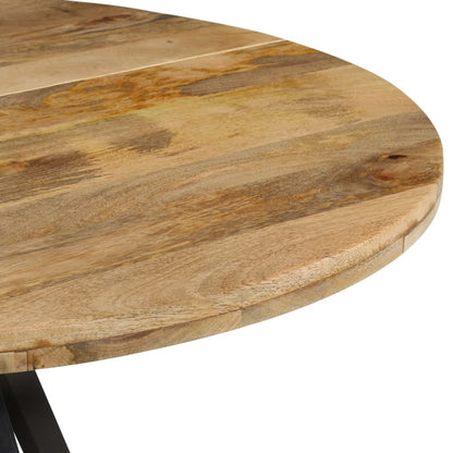 Eettafel Sem - hout