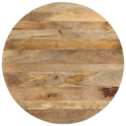 Eettafel Mees - hout