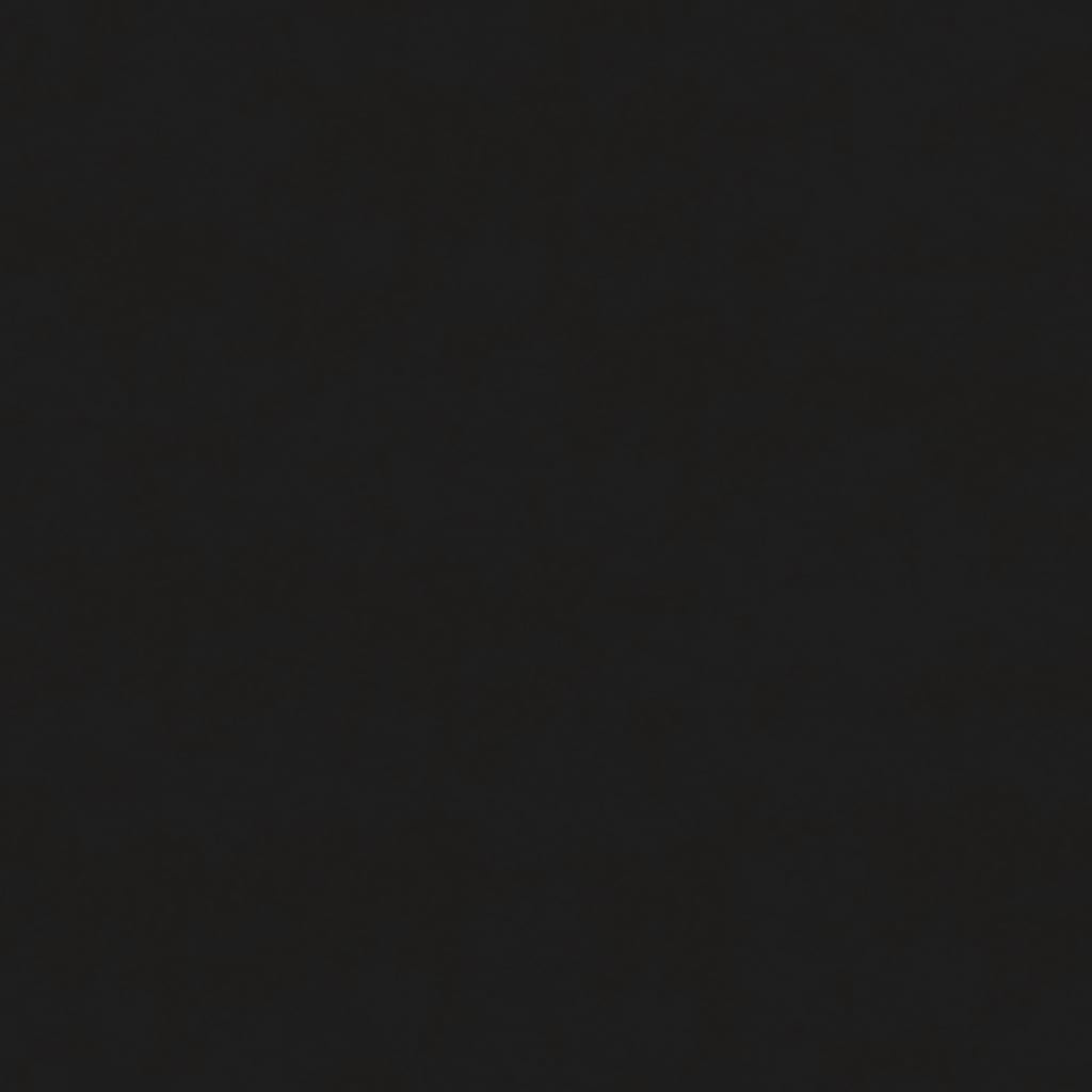 Eetkamerstoel Lisa - fluweel - 2 stuks