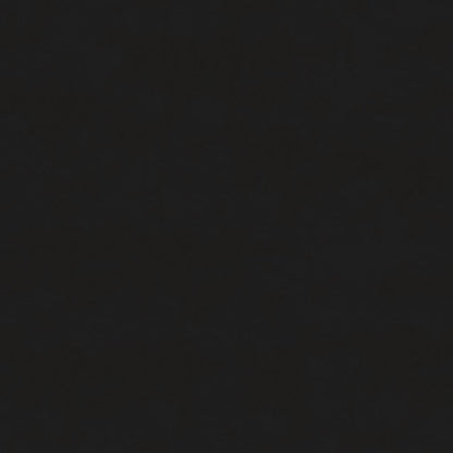 Eetkamerstoel Lisa - fluweel - 2 stuks