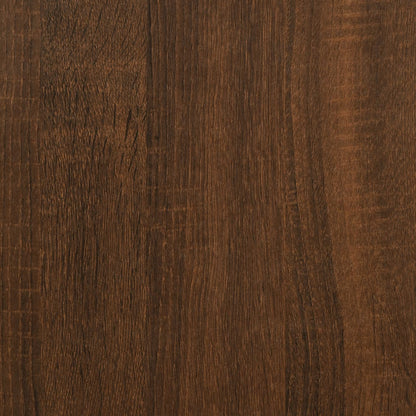 Kledingrek Met Schoenenrek 80X40X184 Cm