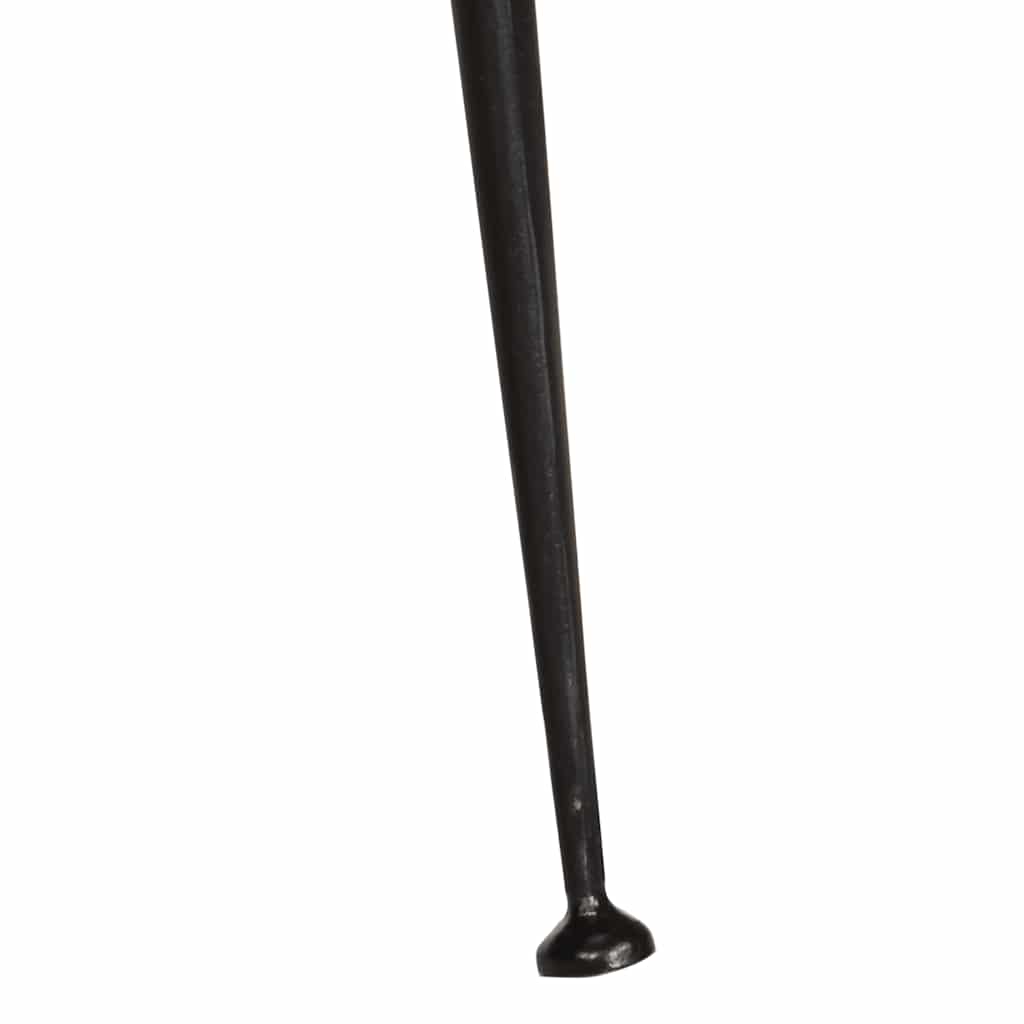 Salontafel Max - hout - 3 stuks