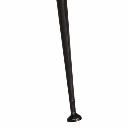 Salontafel Max - hout - 3 stuks