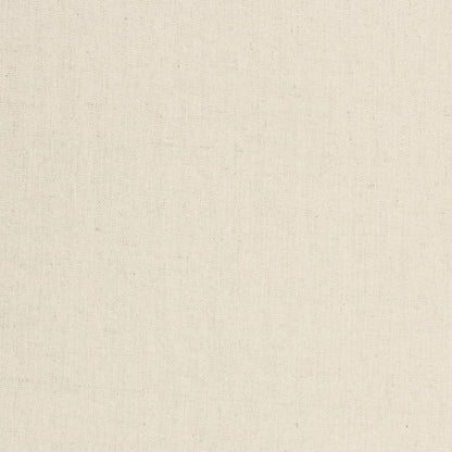 Fauteuil Sophie - linnen