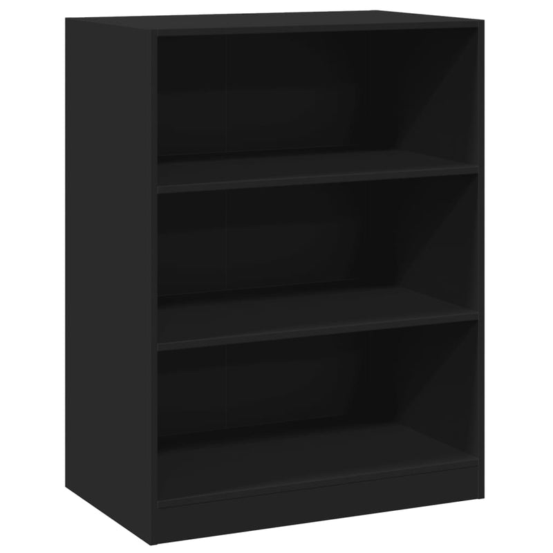 Kledingkast Bewerkt Hout – extra afbeelding