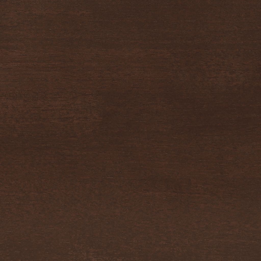 Eetkamerstoel Bram - hout - 2 stuks