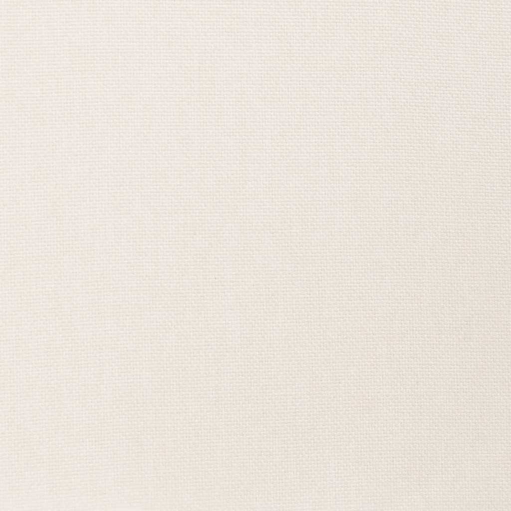 Eetkamerstoel Bram - hout - 2 stuks